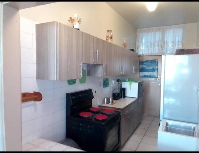 2 BEDROOM APARTMENT FOR SALE IN MARGATE